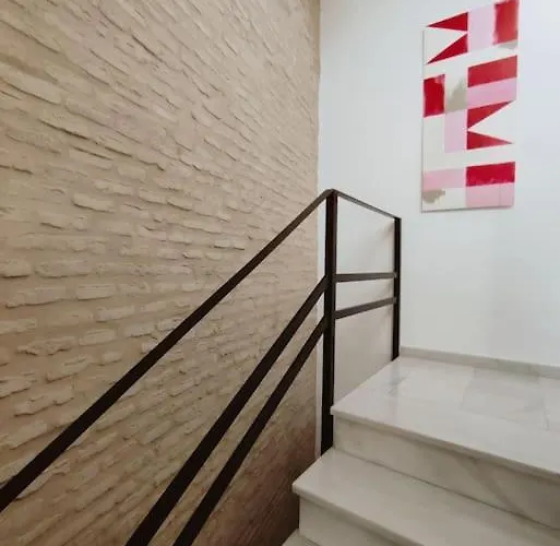 Antigua Casa Hermandad
