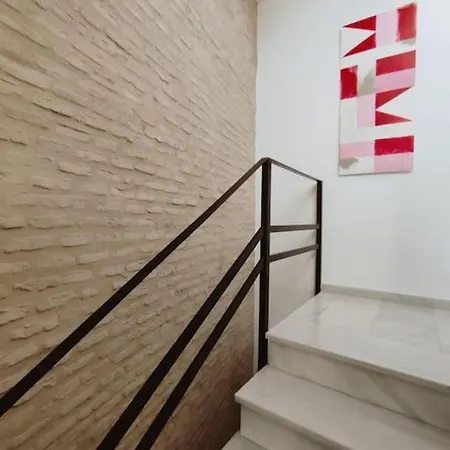 Antigua Casa Hermandad